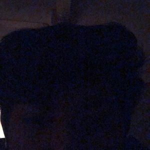 Meet your Posher, Bryan